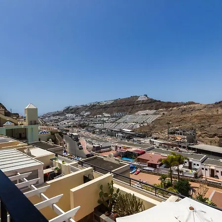 El Valle Dream