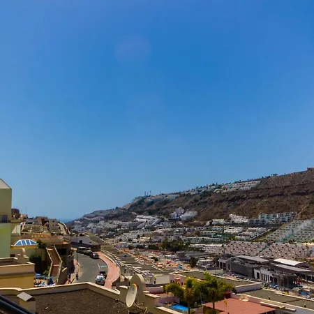 Appartement El Valle Dream *