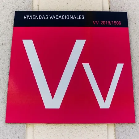 El Valle Dream *